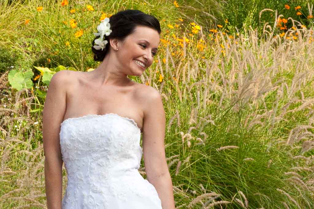 Bridal