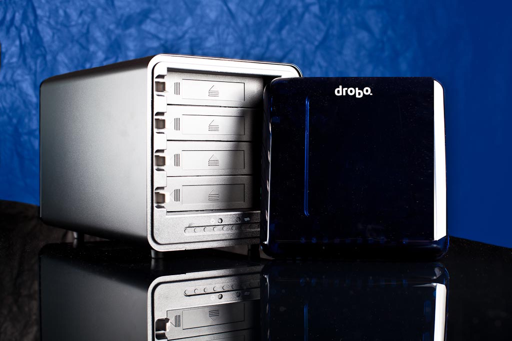 Products