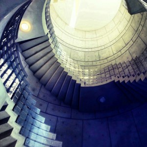 photography classes raleigh-amy edwards-staircase