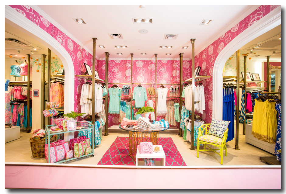 commercial-photographer-raleigh-lilly-pulitzer