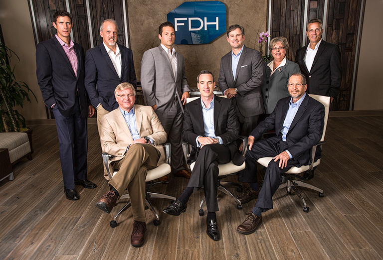 commercial-photographers-raleigh_FDH