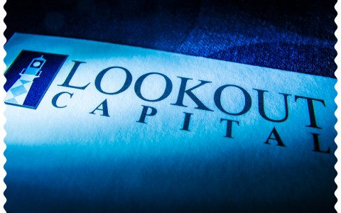 Business Portraits and Group Photos with Lookout Capital