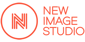 New_Image_Studio_logo