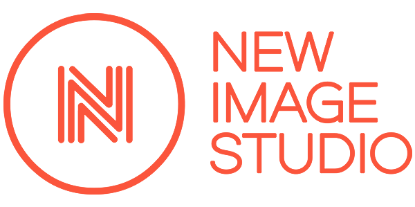 new_image_studio_logo_232