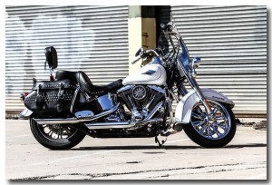 photography classes-raleigh-harley davidson full color