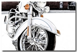 photography lessons-raleigh-amy edwards-motorcycle urban