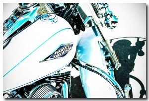 photography classes-raleigh-harley davidson-pearl blue tone