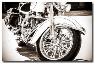 photography lessons-raleigh-pearl-harley davidson