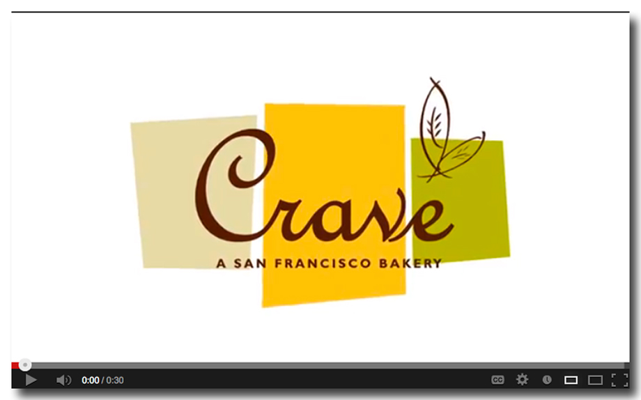 crave-bakery-cookbook-video