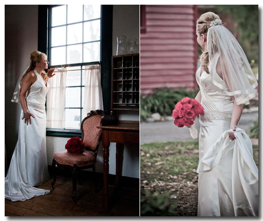 raleigh wedding photographer-bridal portrait photography-2