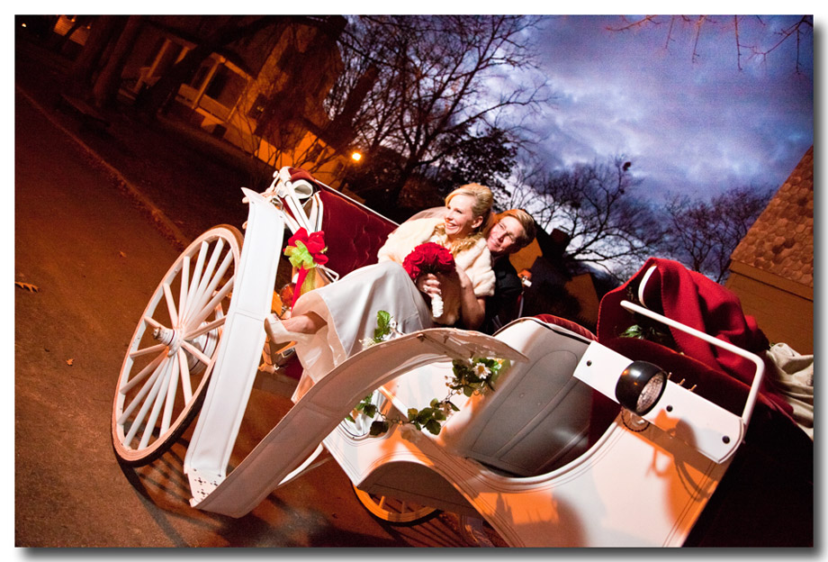 Raleigh Wedding Photographer-Mordecai Historic Park Wedding