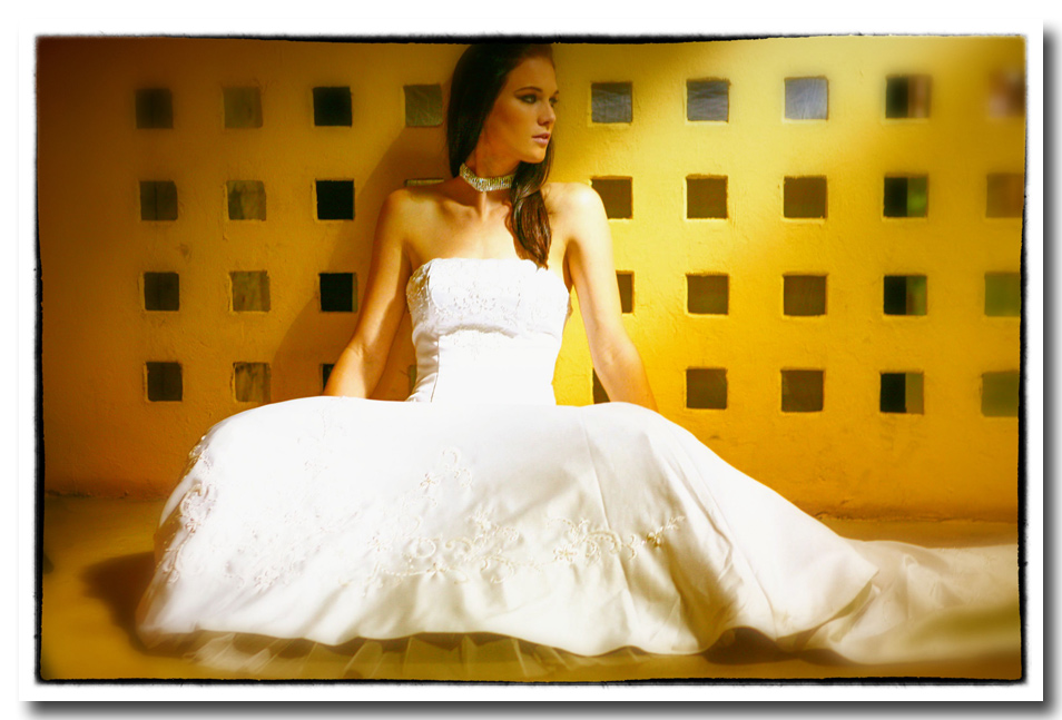 Bridal Photographers Raleigh-New Image Studio