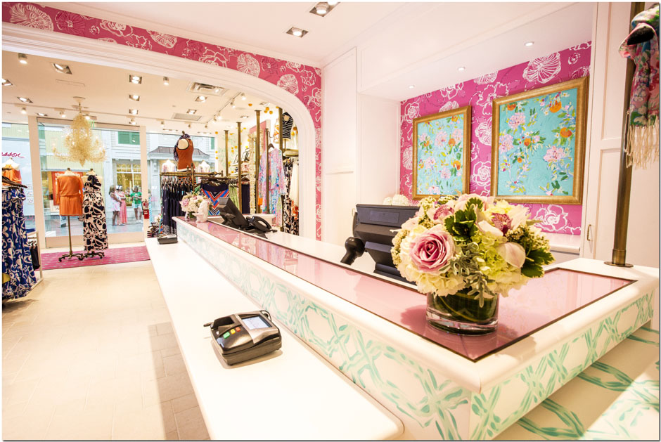 commercial photographer raleigh lilly pulitzer-10