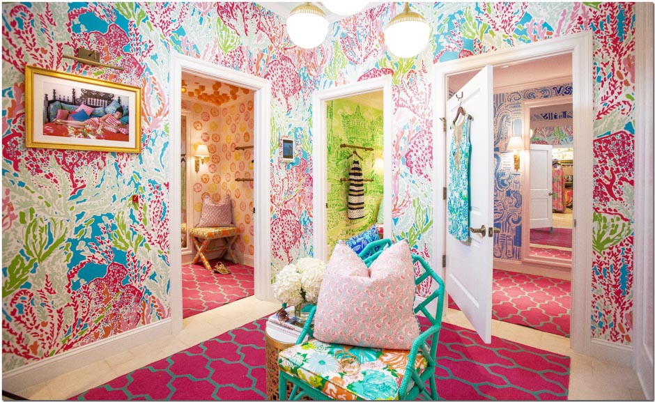 commercial photographers raleigh lilly pulitzer-13