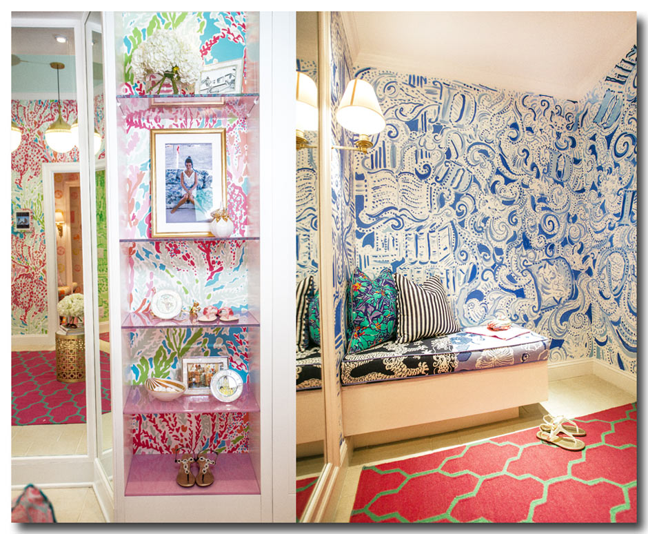 commercial photographer raleigh lilly pulitzer-16
