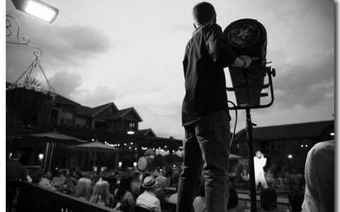 The Art of Style | Raleigh Event Photographers