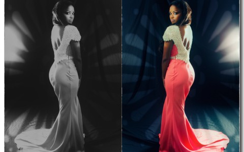 Hollywood Glam Photographers in Today’s Pop Culture