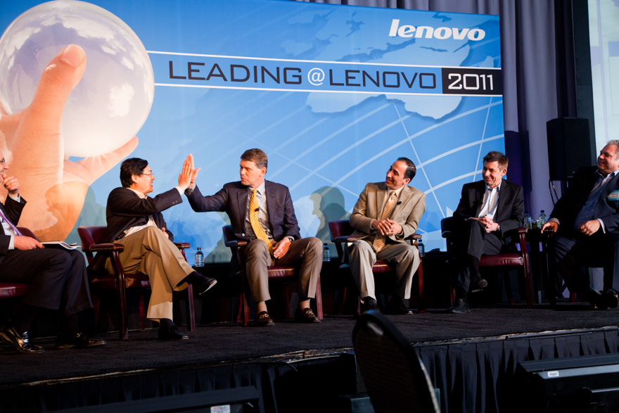 Lenovo-Conference-06