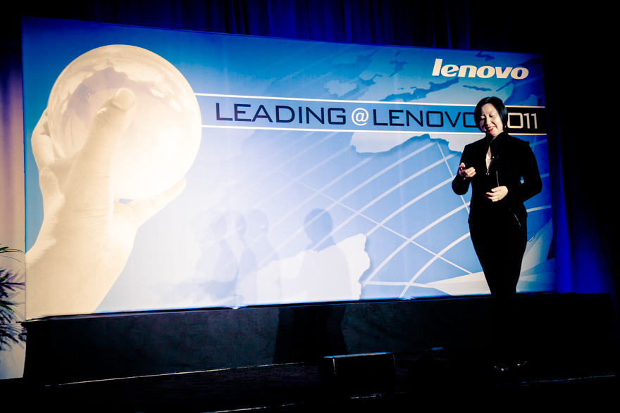 Lenovo-Conference-07