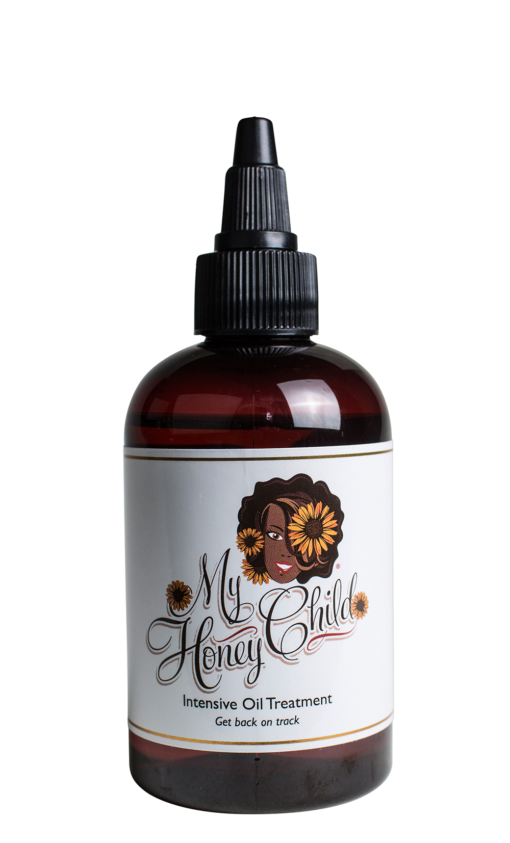 My Honey Child - Product Photography - Raleigh - 003