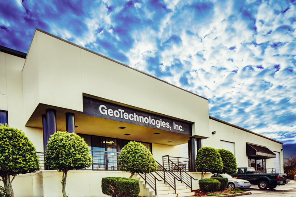 commercial photography raleigh-geo technologies-013