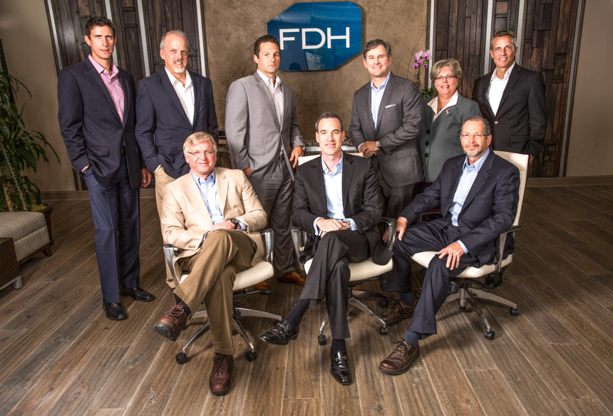 commercial group photographer raleigh_fdh