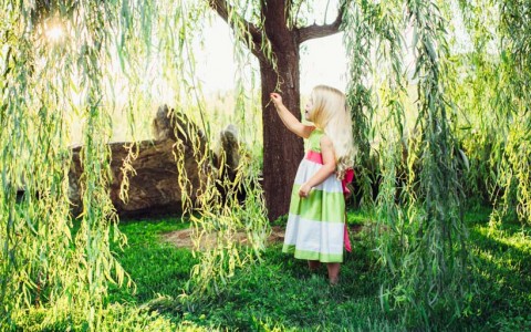 Children Clothing Photography- Casey Gray Designs