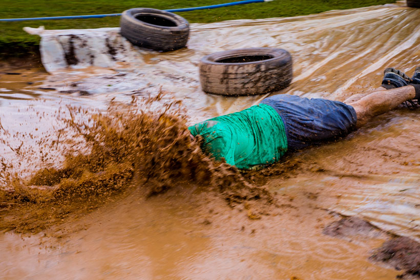event photographers-big muddy challenge_31