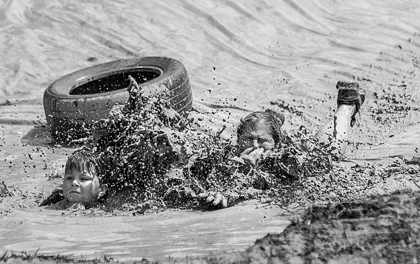event photographers-big muddy challenge_35