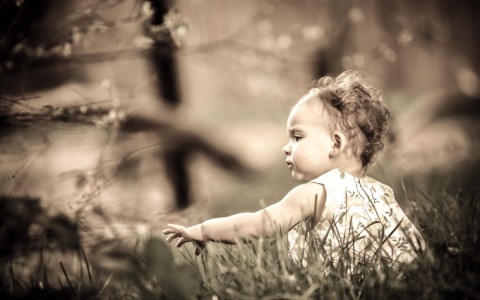 lifestyle photography_01