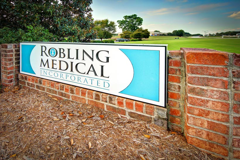 manufacturing photography raleigh_robling medical_02