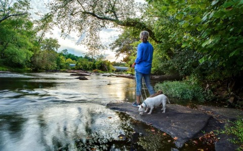 Architectural Photography Raleigh – Capturing the scene you live in