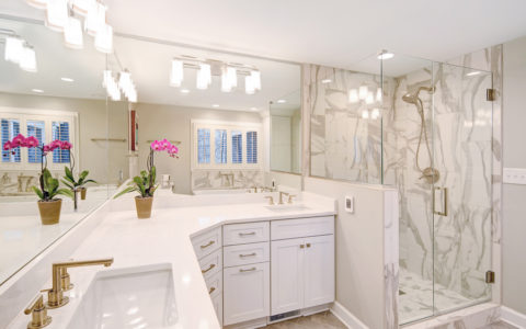 Architectural Photographer Raleigh for Woodwise Design