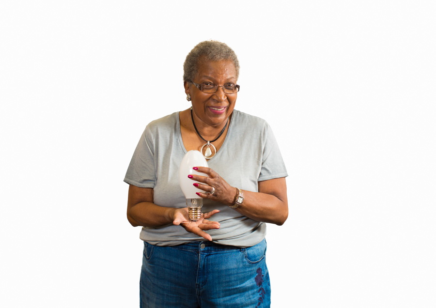 Commercial Photographer Raleigh: What Marketing Directors Need to Know