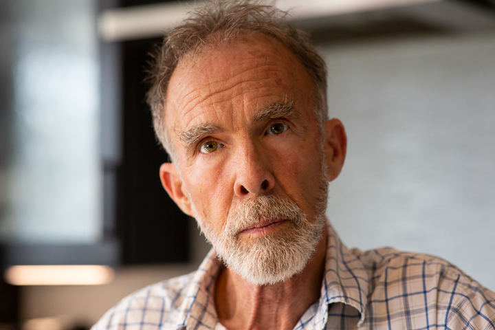photo of tom edwards raleigh photographer