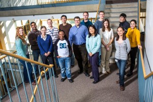 group-photography-raleigh-new-image-studio-duke-hospital