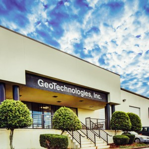 Commercial Photographer Raleigh: What Marketing Directors Need to Know
