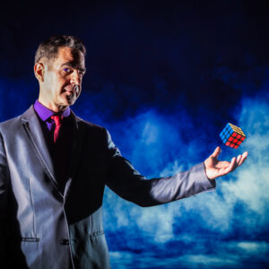Commercial Photographer Raleigh: What Marketing Directors Need to Know